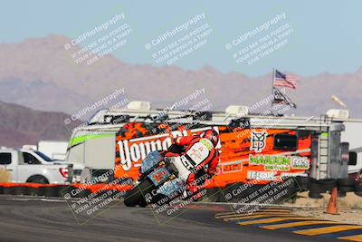 media/Jan-21-2023-CVMA (Sat) [[b9eef8ba1f]]/Race 3 Formula UL-American Thunder/